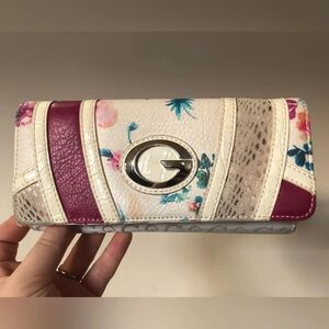 💢 Unbranded  Wallet